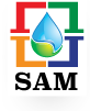 SAM Maintenance & Cleaning Specialty Products